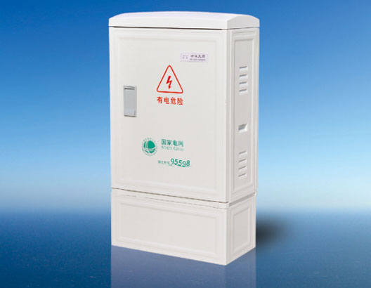 未標(biāo)題-2