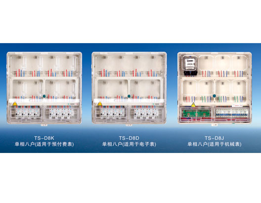 未標題-2